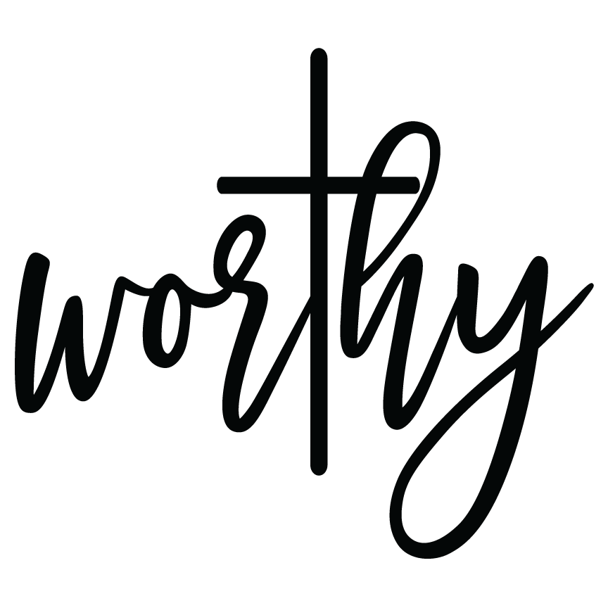 Worthy Ministries